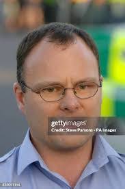 Kurt Bryson's Instagram, Twitter & Facebook