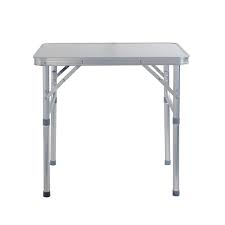 Small Folding Table Camping Table In Germany Camping Table Folding Table Table