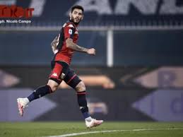 Leggi le news e consulta i risultati delle partite, i calendari delle gare e le classifiche. 6rauqvamqejj8m