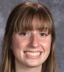 McDowell girls win in OT; Raimondi leads Villa; HC volleyball prevails