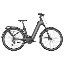 Maybe you would like to learn more about one of these? Find Your Perfect Electric Bike Online Bike24