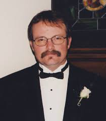 Mark Leonhardt Obituary