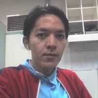 100+ "John Eugenio" profiles