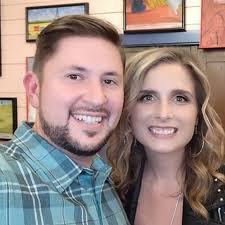 Fundraiser by Shane Ocon : Heather Ocon Breast Cancer Fundraising Effort