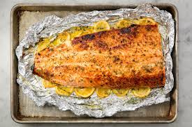 This versatile appliance creates toast and so much more. Inspiration Villaseafood