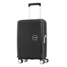 Oct 20, 2018 · how to open (unlock) any trolley luggage bag (american tourister, vip etc) if forgot the lock password | unlock forgot password in hindi#unlocktrolleybag#ame. The 10 Best American Tourister Luggage For Travelers 2021
