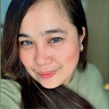 Papasukin ang swerte ngayong July! I-share na ang lucky Kare-kare for good  luck. I-tag mo na rin ang tropa para mas marami ang biyaya! 'Wag kang  tumawa. Si Baldo nanalo sa color