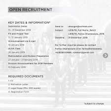 We did not find results for: Culture Fit Test Bri Contoh