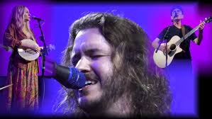 Barry Sless + Stephen Inglis