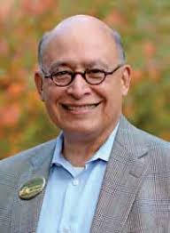 Michael Escamilla, Executive Director, Author at Kirby Pines LifeCare  Community