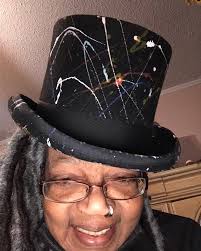 Unlimited Joy/Dr Joy Spaulding (@unlimitedjoy) • Instagram photos and videos