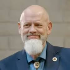 Timothy Easley. LOL. This has become a caricature of itself.