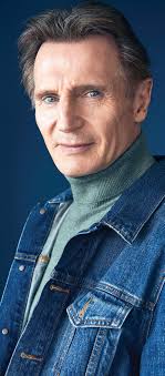 You create your own luck. It's not gonna come to you.” On making his 100th  film, living with grief and looking at the bri