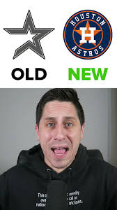 There's 𝙎𝙀𝙍𝙄𝙊𝙐𝙎 pop in the bat for this 2027. 👀 👀 Collin Roberts  goes deep for Naturals Baseball