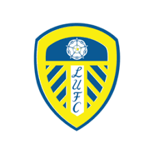 All images is transparent background and free download. Manchester City News Stats Soccer Thescore Com