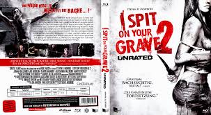 Once you select rent you'll have 14 days to start watching the movie and 48 hours to finish it. I Spit On Your Grave 2 Uncut Dvd Covers Cover Century Over 500 000 Album Art Covers For Free
