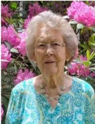 Coker, Hazel (Dalton)