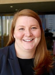 Graduate Archer Fellow Alumni Profiles