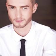 GEORGE LOPEZ CELEBRITY GOLF CLASSIC