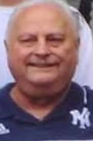 Eugene M. Hulett Sr. Obituary February 5, 2023