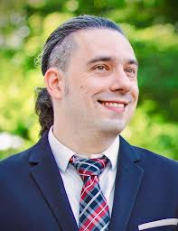 Obituary information for Charles "Chalie" Carrado III