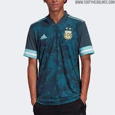 Football shirt soccer fc argentina home 2013/2014 jersey national team messi s. Argentina Fc Kit Jersey On Sale