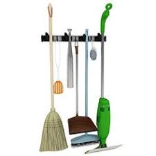 Every day new 3d models from all over the world. 13 Best Broom Hanger Ideas Broom Hanger Lattice Wall Broom