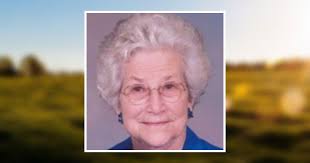 Dewey Baldwin Obituary February 1, 2016