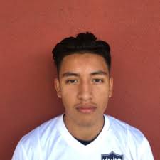 William Laguna's Mendez High School Bio