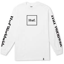 huf worldwide apparel hufworldwide com huf