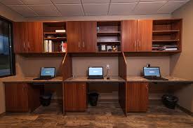 The goal of the effingham county humane society is to reduce animal suffering in our county through educating and promoting responsible pet ownership, including. Pin On My Dream 9 To 5