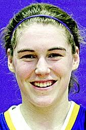 Morris boys edge Laurens, 1-0