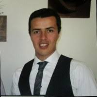 300+ perfiles de «Herrera Giraldo»