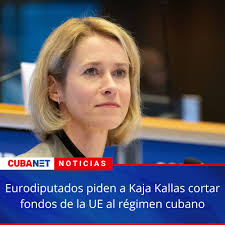 LEE toda la información en el enlace del primer comentario 👇