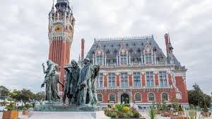 Il meteo da sabato 13 a venerdì 19 febbraio. Calais Meteo Du Jeudi 18 Fevrier