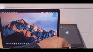 How To Reset Ipad Without Password Mac Catalina Restore Recover Wipe To Youtube