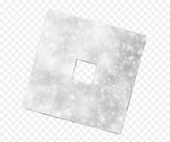 We did not find results for: Roblox Galaxy Logo Sticker Background Galaxy Roblox Logo Png White Roblox Logo Free Transparent Png Images Pngaaa Com