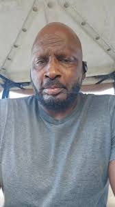 Let me clear my throat!