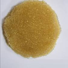 On the go water softener resin. Brown Water Softener Resin Rs 90 Kg Sri Kuberan Industrial Corporation Id 14593353512