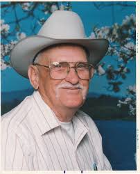 Obituaries — Waldrop Funeral Home