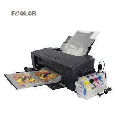 Epson l1800 printer software and drivers for windows and macintosh os. Directly Inkjet Printing Pet Film Dtf Printer For A3 Epson L1800 Printer Buy Pet Film Dtf Printer Dtf Printer For A3 Epson L1800 Printer Inkjet Printing Dtf Printer Product On Alibaba Com