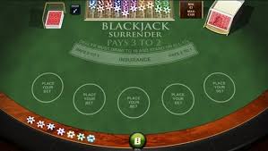 We did not find results for: Top 10 Blackjack Casinos Play Real Money Online Blackjack