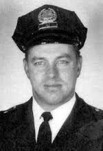 Robert Poteet Obituary (1924