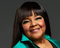 Performers, tickets announced for Jubilee Music Festival coming to The  Adderley