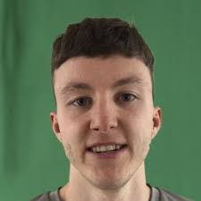 Aaron Beech's Instagram, Twitter & Facebook