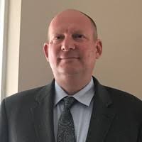 10+ "Doug Broderick" profiles