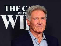Harrison ford was born on 13 july 1942, making him 78 years old as of 3rd june 2021. Ranked Best Harrison Ford Performances And Where To Watch Them