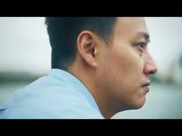 Tripartite Nautical Training Award (TNTA)