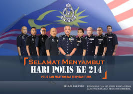 Jabatan pengurusan (jp) cawangan khas; Selamat Jabatan Siasatan Jenayah Komersil Jsjk Pdrm Facebook