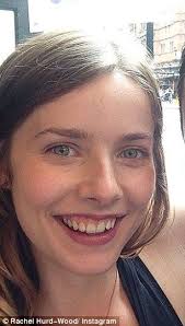 Pin On Rachael Hurd Wood D O B 8 17 90 English Actress And Model